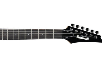 RGA121 | Ibanez Wiki | Fandom