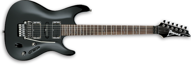 S470 (2003–2009) | Ibanez Wiki | Fandom