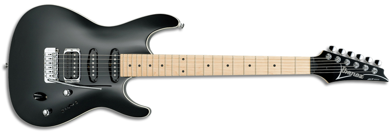 SA260M | Ibanez Wiki | Fandom SA260M | Ibanez Wiki | Fandom