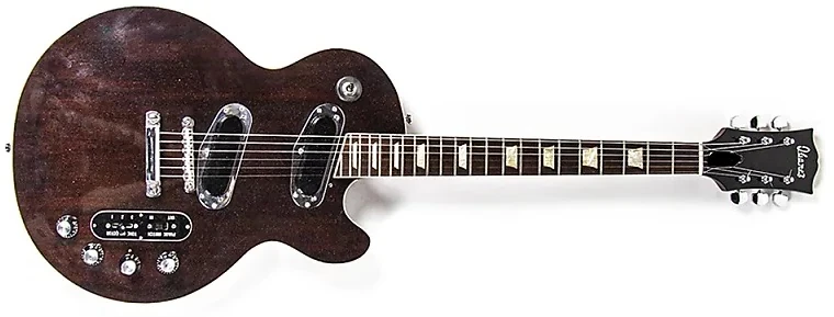 2372 | Ibanez Wiki | Fandom