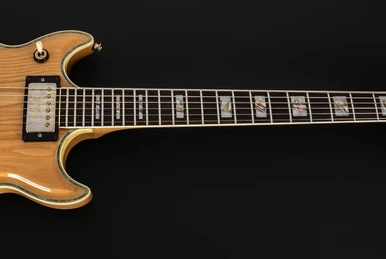 RGRT47DX | Ibanez Wiki | Fandom