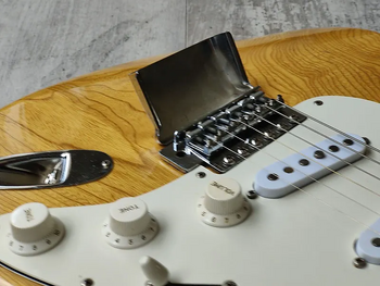2375ASH | Ibanez Wiki | Fandom