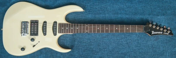 Ibanez エルキギター latest?cb=20160509173325