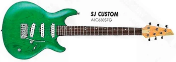 ALC630 | Ibanez Wiki | Fandom