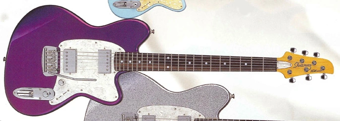 TC720 | Ibanez Wiki | Fandom