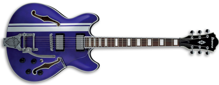 ギター IBANEZ echshifter es-2 Review Demo - Ibanez ES-2 Echo Shifter - YouTube