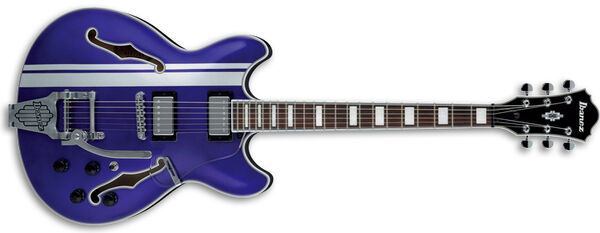 ASR76T | Ibanez Wiki | Fandom