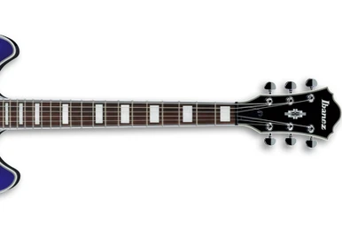 259?cb=20200316021154