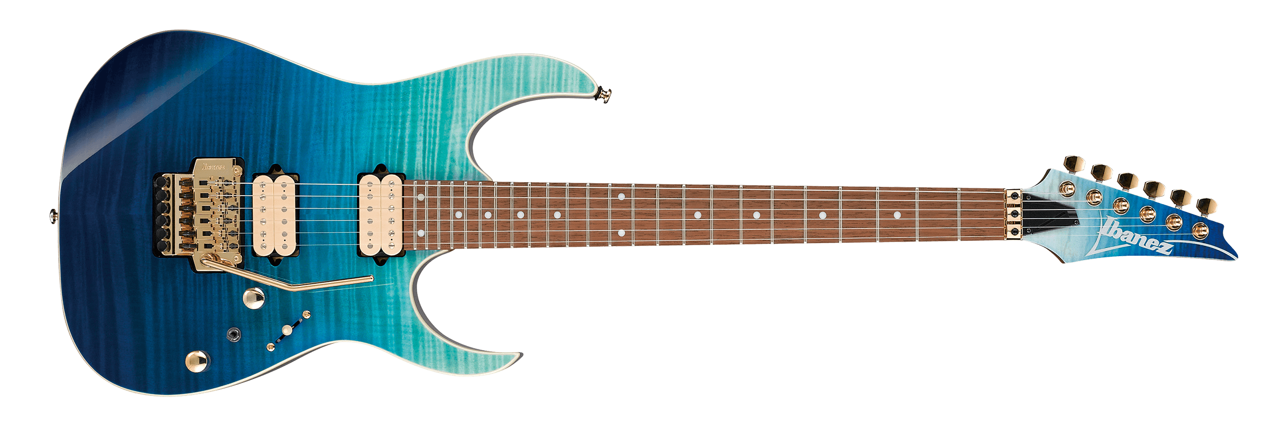 ギター Ibanez rg420 hpfm RG420HPFM | Ibanez Wiki | Fandom