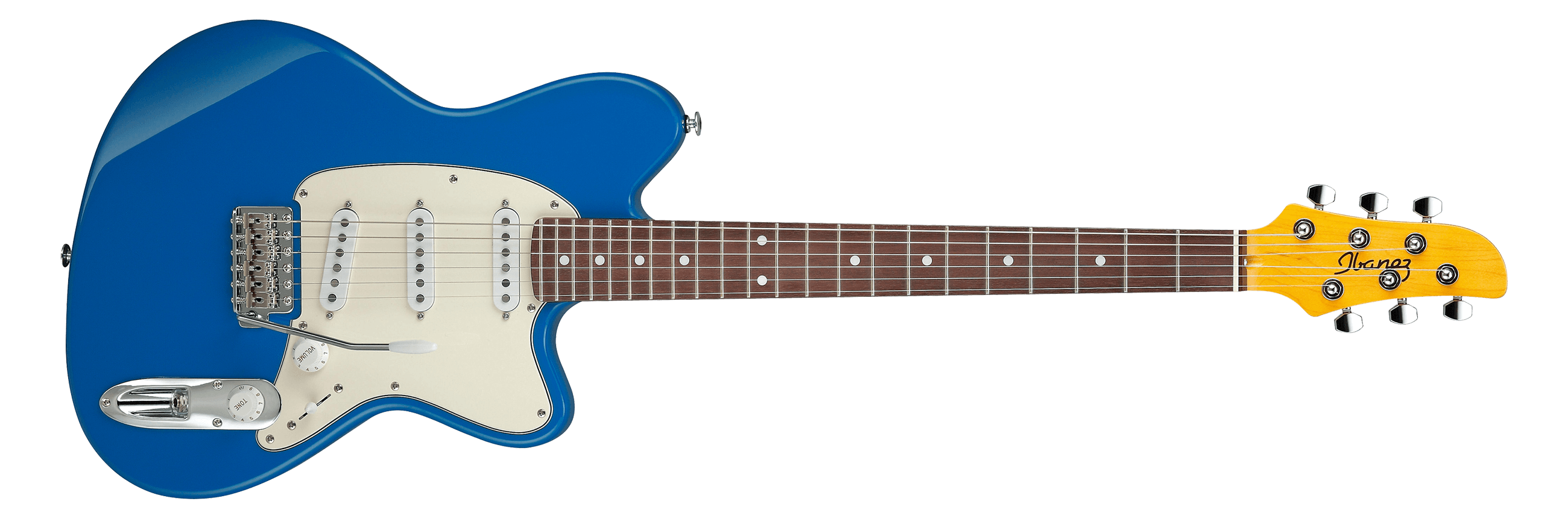 TM730 | Ibanez Wiki | Fandom