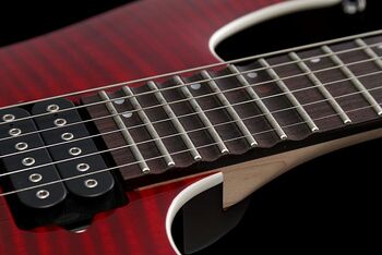 Ibanez kiko100 online