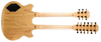 2670RE | Ibanez Wiki | Fandom