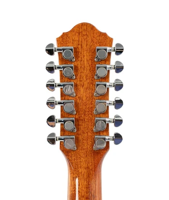 AEF1812-NT tuners