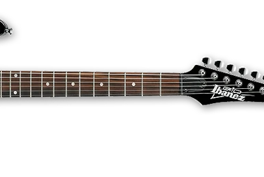 桜吹雪です/Ibanez gsz-220 Ibanez gsz-220/完動品/エレキギター/スムーズネック/説明読んで