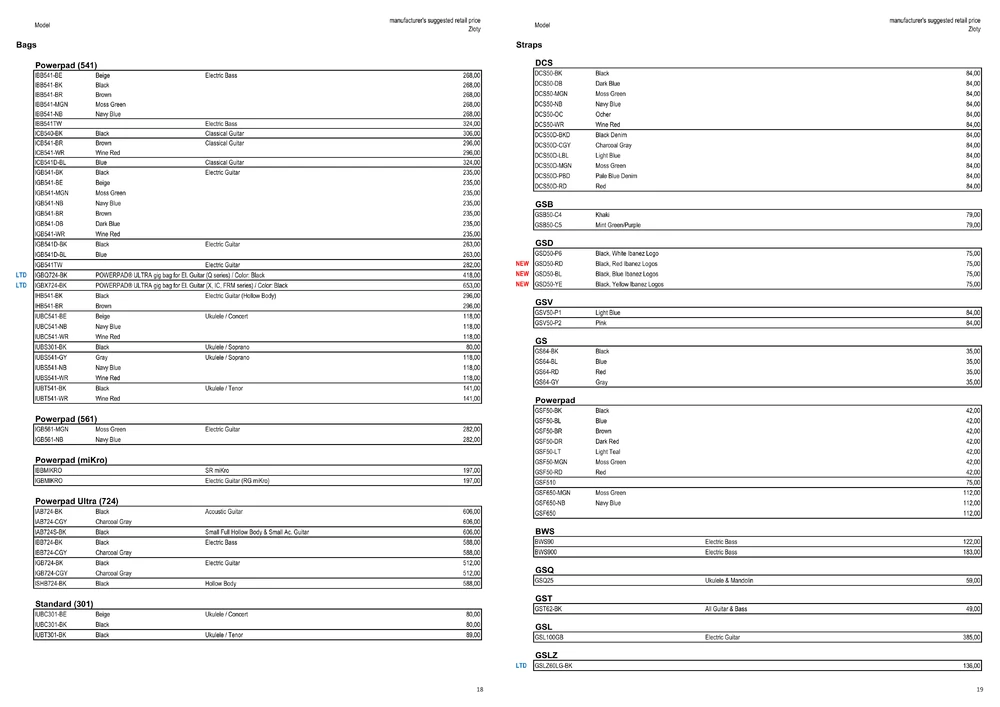 pp. 18–19