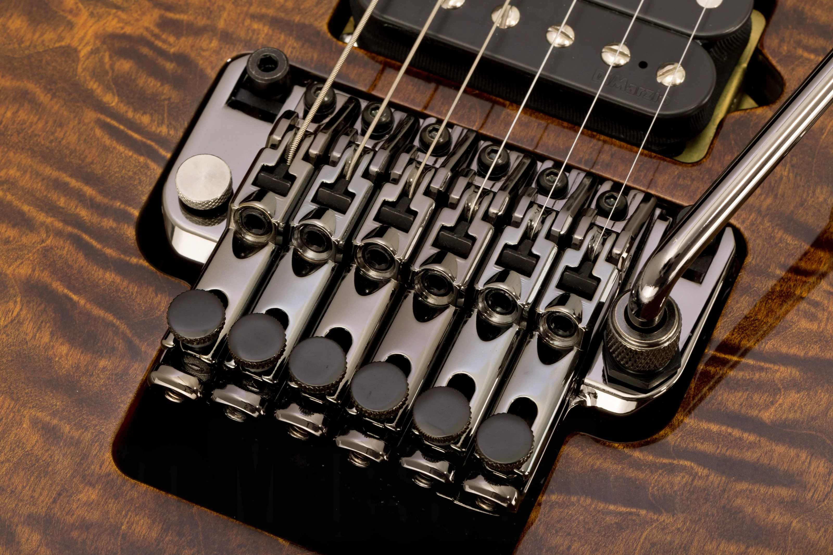 JCRG20136 | Ibanez Wiki | Fandom