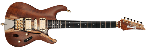 JPCS25 | Ibanez Wiki | Fandom