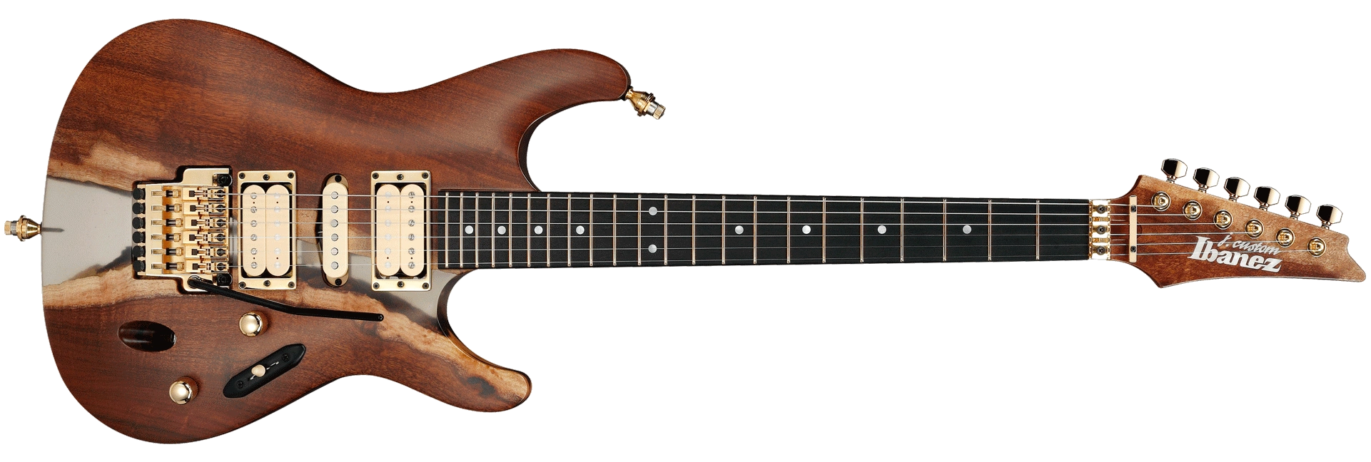 latest?cb=20220228092624