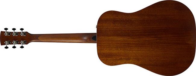 PF14JR | Ibanez Wiki | Fandom