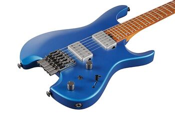 Q52 | Ibanez Wiki | Fandom Q52 | Ibanez Wiki | Fandom