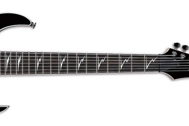 【専用出品】Ibanez RG2120K KOA コアトップ Prestage Ibanez RG2120K-KB 2002 Koa Brown (Japan-only limited run