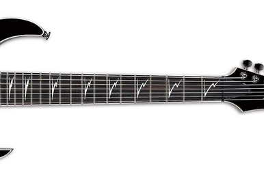 RG380F | Ibanez Wiki | Fandom