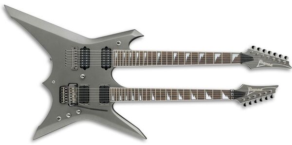 XPT1400TW | Ibanez Wiki | Fandom