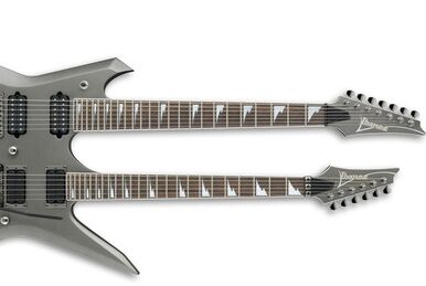 XP300FX | Ibanez Wiki | Fandom
