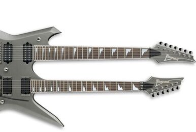 XPT707FX | Ibanez Wiki | Fandom