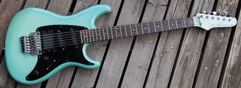 1986 RG440 PB
