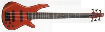 SR886 Ibanez Wiki Fandom