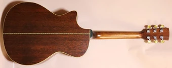 AC370 | Ibanez Wiki | Fandom