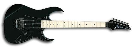 RG550 (1997–2002) | Ibanez Wiki | Fandom RG550 (1997–2002) | Ibanez Wiki | Fandom
