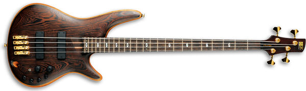 Ibanez sr5000e shop