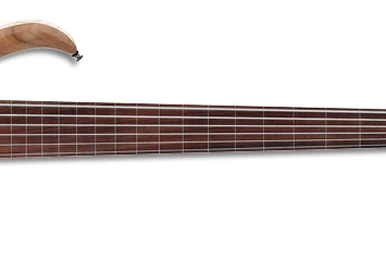 BTB845F | Ibanez Wiki | Fandom