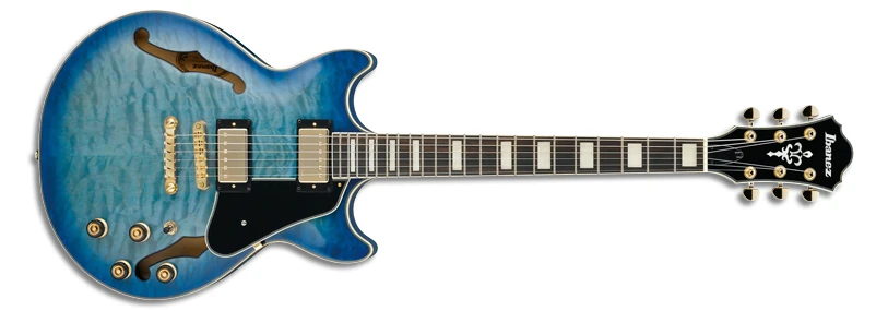 latest?cb=20200221204657