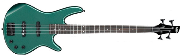 GSR320 | Ibanez Wiki | Fandom