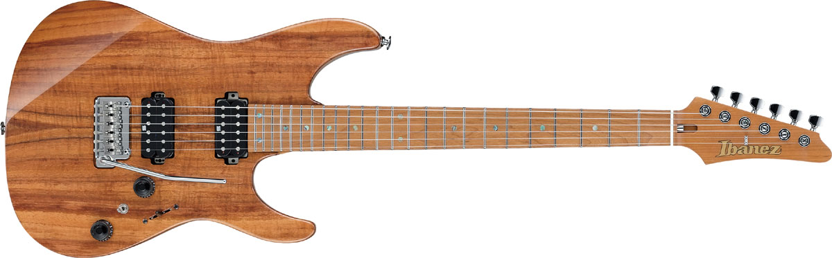 AZ2402K | Ibanez Wiki | Fandom AZ2402K | Ibanez Wiki | Fandom
