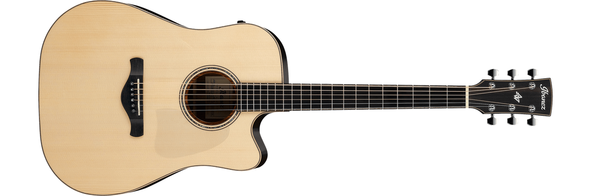 AWFS580CE Ibanez Wiki Fandom