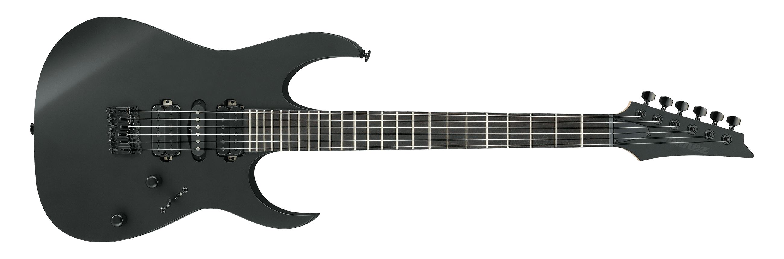 RG6HSHFX | Ibanez Wiki | Fandom