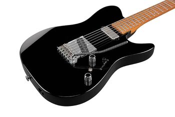 AZS2200 | Ibanez Wiki | Fandom