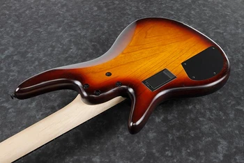 GWB205 | Ibanez Wiki | Fandom