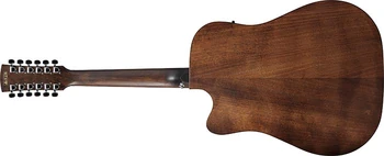 2023 AW5412CE OPN 1P 01 back