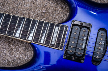 【10632】 Ibanez 540R IBZ USA F1 日本製 340?cb=20100411155745