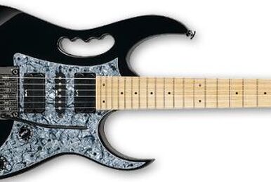 S3620FM | Ibanez Wiki | Fandom