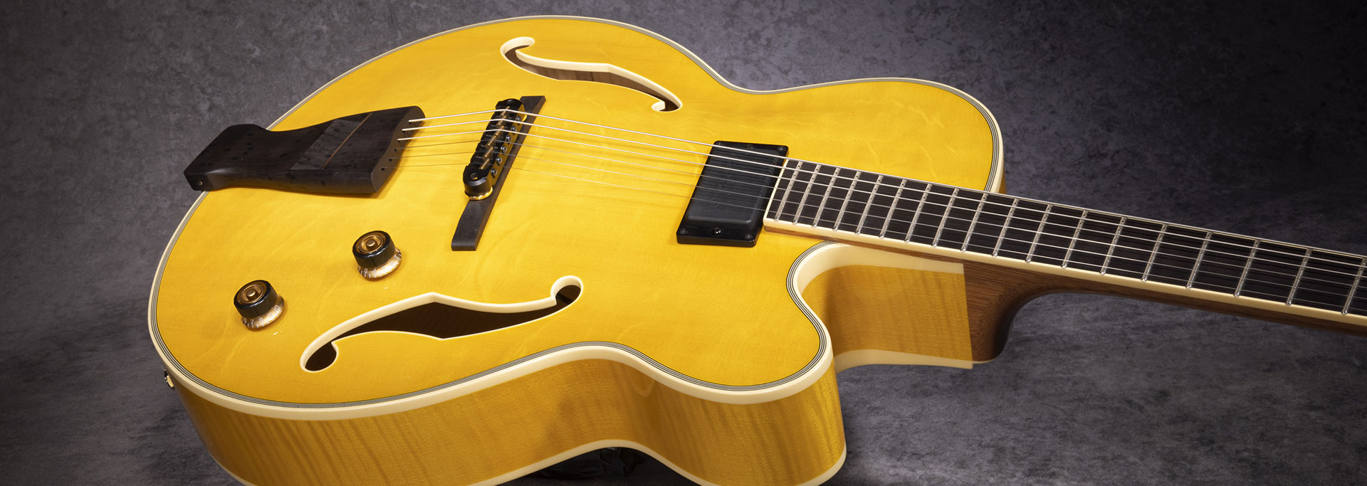 JPCS8 | Ibanez Wiki | Fandom