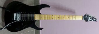 ギター Ibanez RG270SE RG270SE | Ibanez Wiki | Fandom