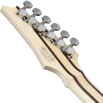 RG8570ZME Gotoh