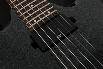 RGA220Z | Ibanez Wiki | Fandom