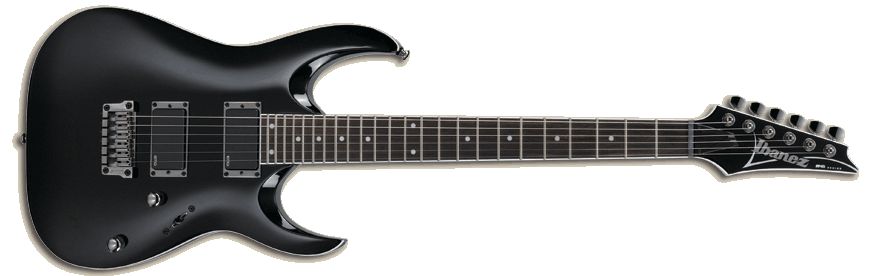 RGA42E | Ibanez Wiki | Fandom RGA42E | Ibanez Wiki | Fandom